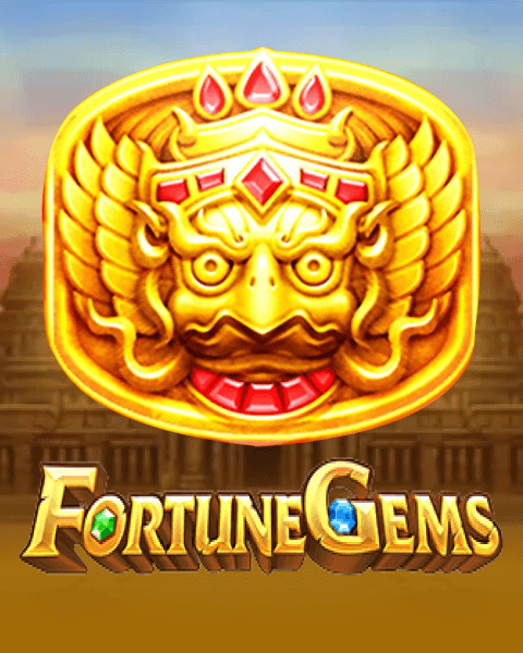Fortune Gems Bảo Thạch Kala
