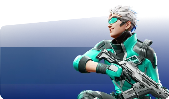 thumb home.game_categories.esports-title