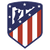 Atletico Madrid