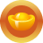 jackpot-icon