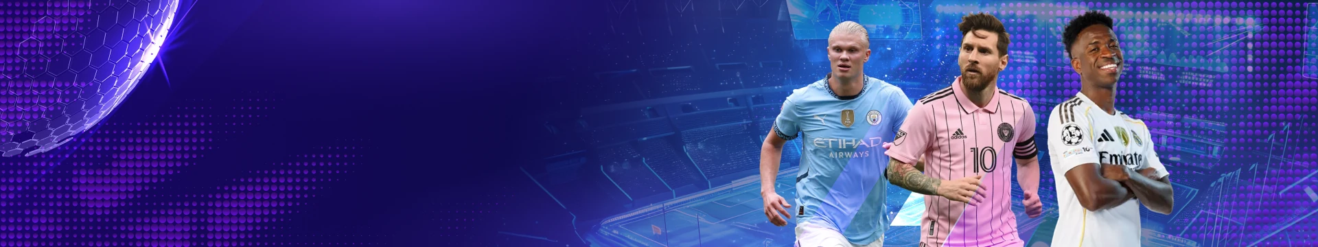 Mở màn hoàn 100%