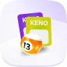 icon for keno_title