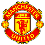 Manchester United (V)