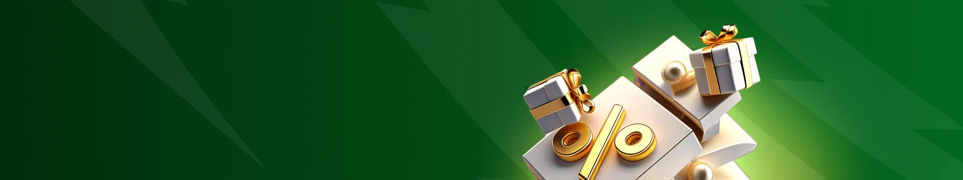 Khuyến Mãi 100% Lần Nạp Đầu Tiên