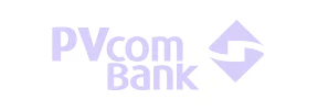 bank-title