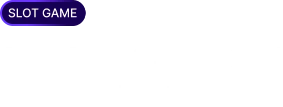 Hoàn Trả Slots 10%, Siêu Hoàn Trả Hàng Tuần