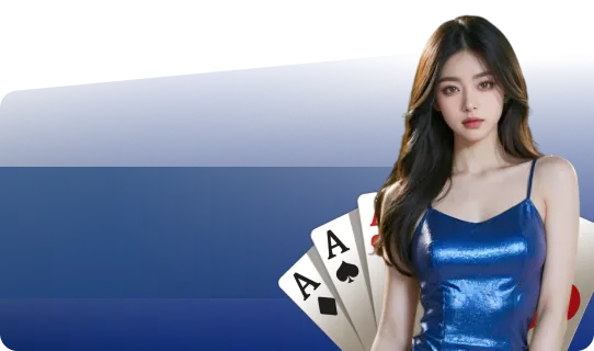 thumb home.game_categories.song-bai-title