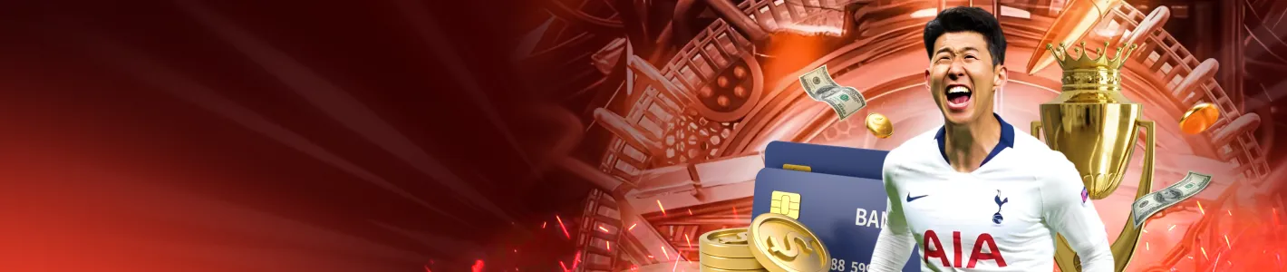 Hoàn Trả Thể Thao Siêu Khủng Không Giới Hạn Lên Đến 1.6%