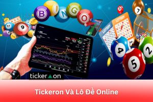 ảnh đại diện Áp Dụng Tickeron Vào Lô Đề Online: Phương Pháp Phân Tích Số Liệu Dành Cho Người Chơi Chuyên Nghiệp