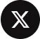 X (Twitter)