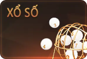 Xổ Số