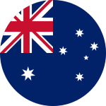 Australia (V)