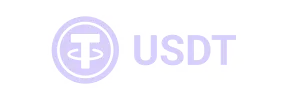 bank-title